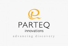 PARTEQ Innovations