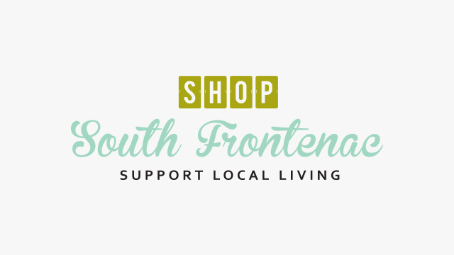 Shop Local Initiative